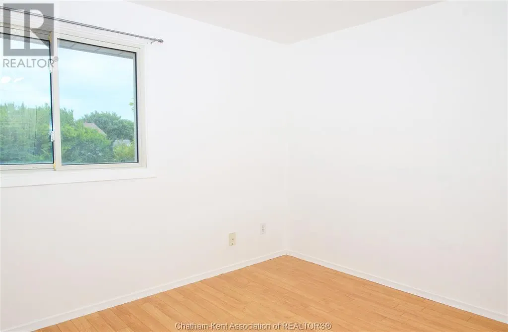 393 BALDOON ROAD Unit# 2