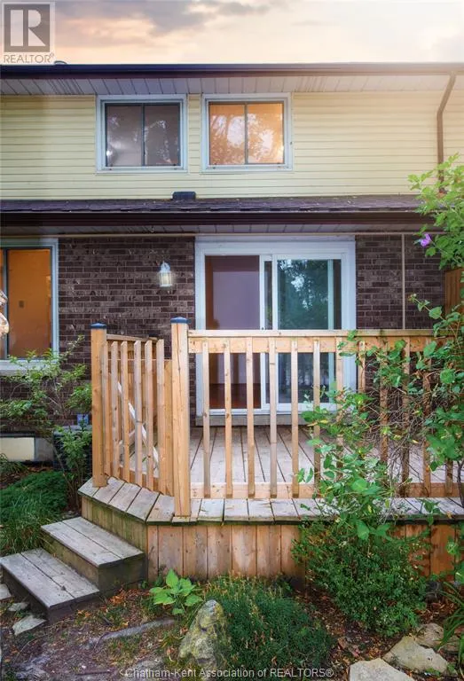 393 BALDOON ROAD Unit# 2