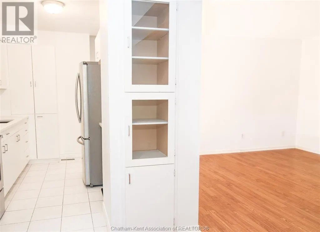 393 BALDOON ROAD Unit# 2