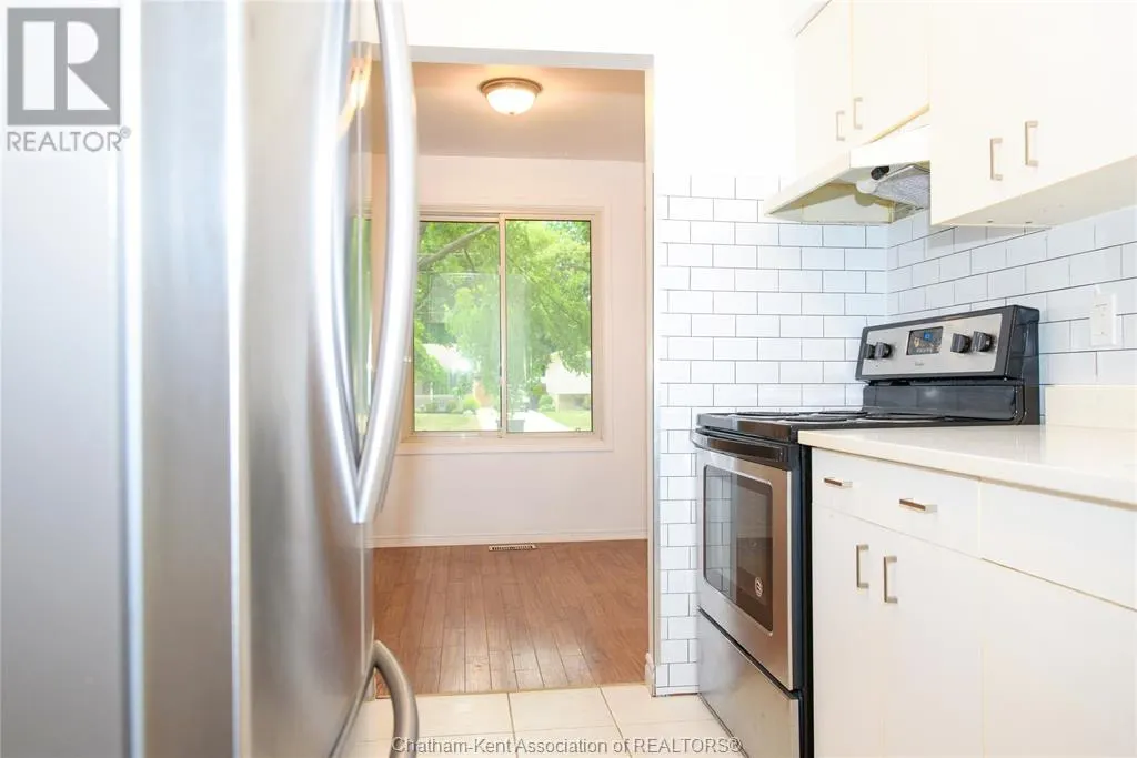 393 BALDOON ROAD Unit# 2