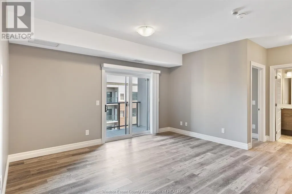 716 BROWNSTONE Unit# 202