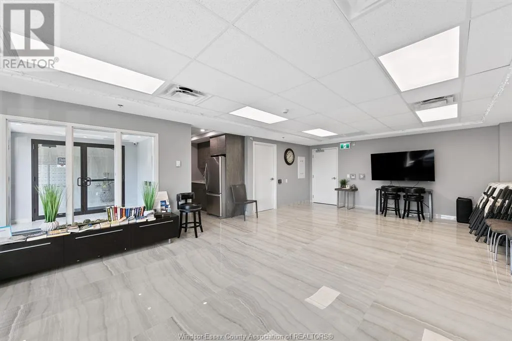 716 BROWNSTONE Unit# 603