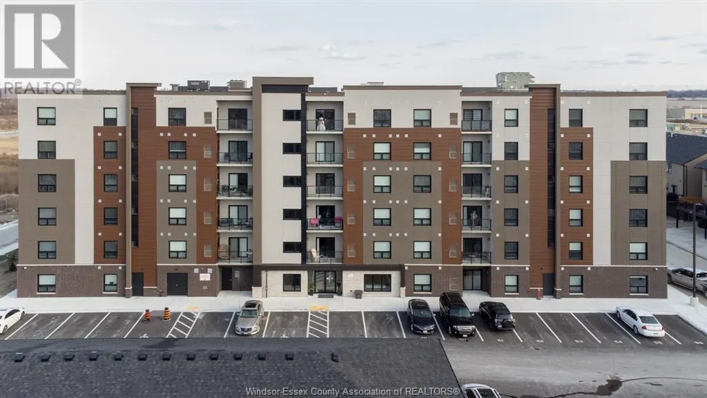716 BROWNSTONE Unit# 603