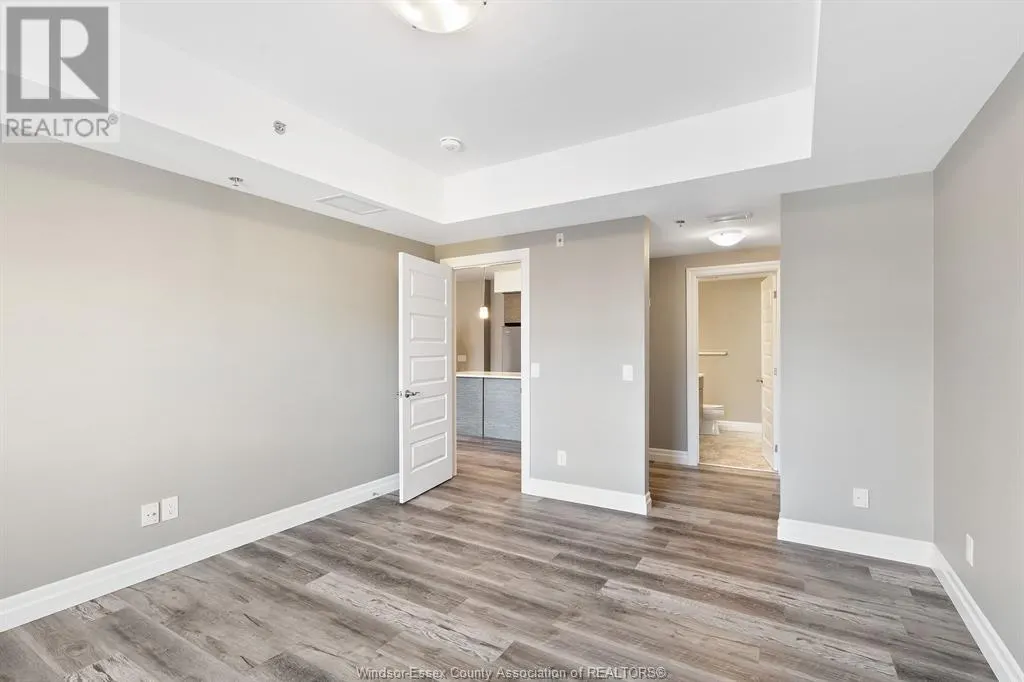 716 BROWNSTONE Unit# 603