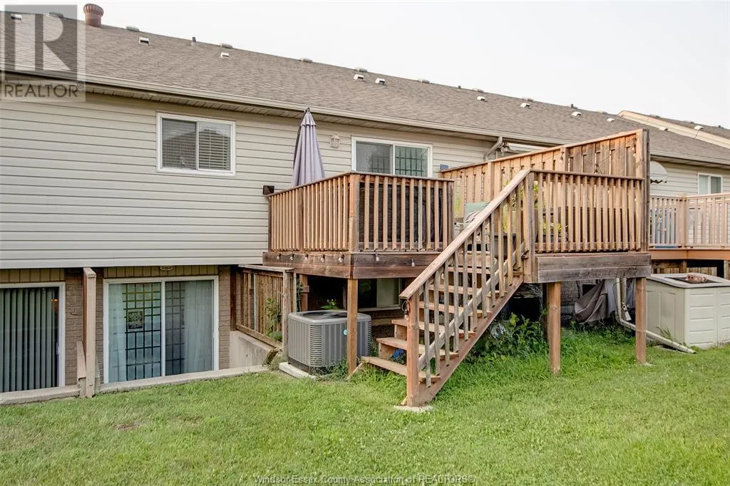 1413 MICKAILA CRESCENT