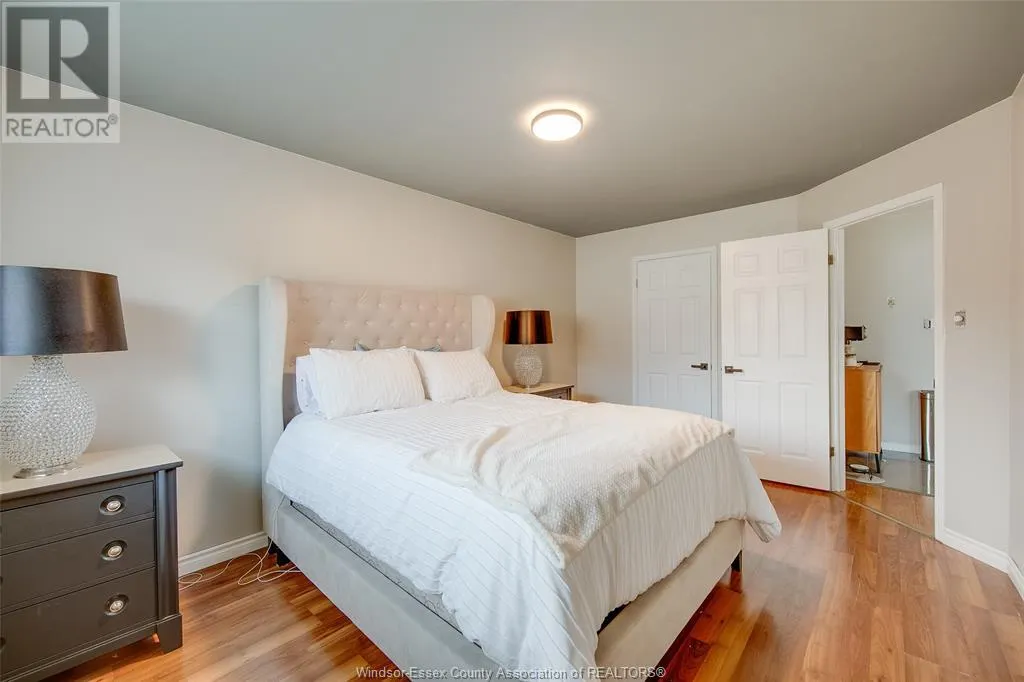 1413 MICKAILA CRESCENT