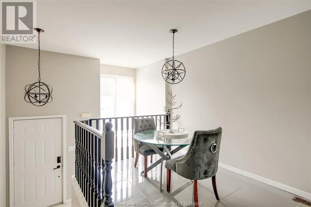 1413 MICKAILA CRESCENT