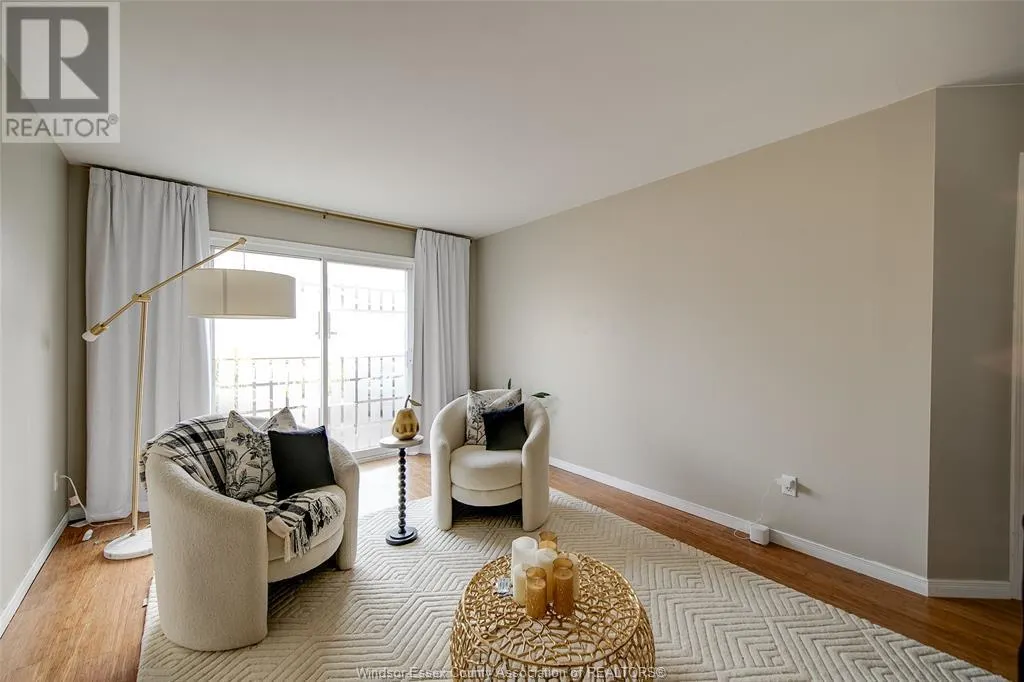 1413 MICKAILA CRESCENT