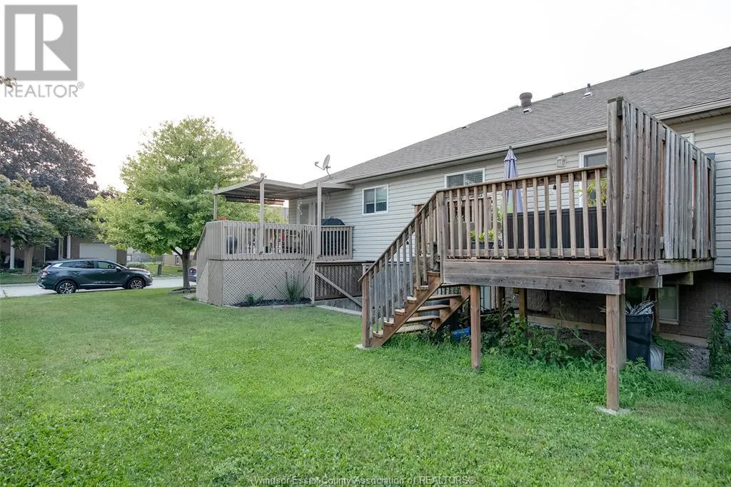 1413 MICKAILA CRESCENT