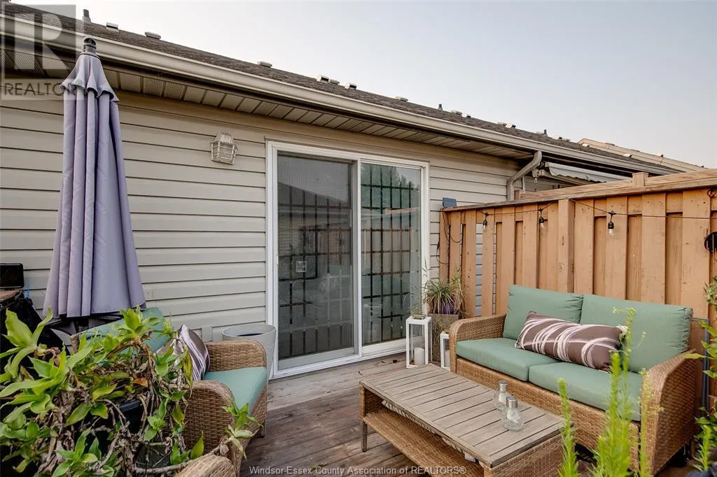 1413 MICKAILA CRESCENT