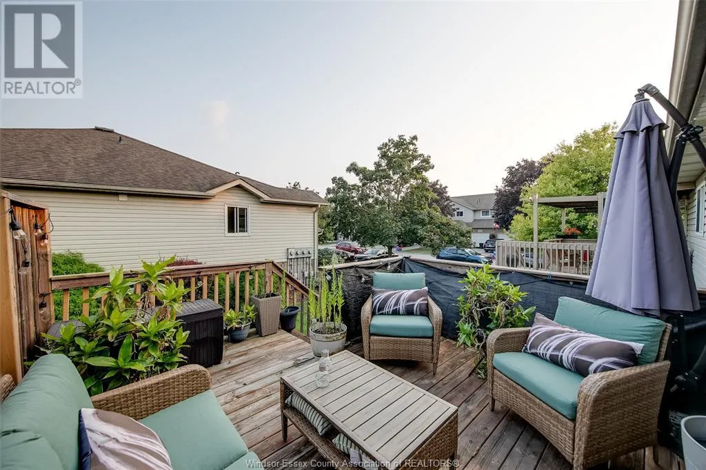 1413 MICKAILA CRESCENT