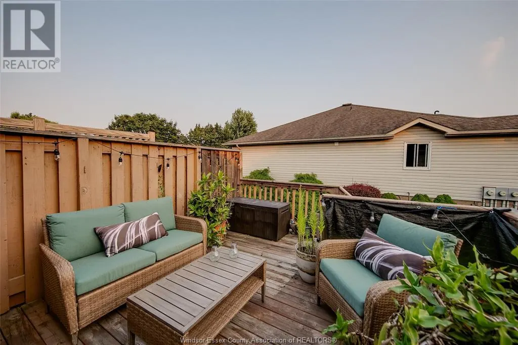 1413 MICKAILA CRESCENT