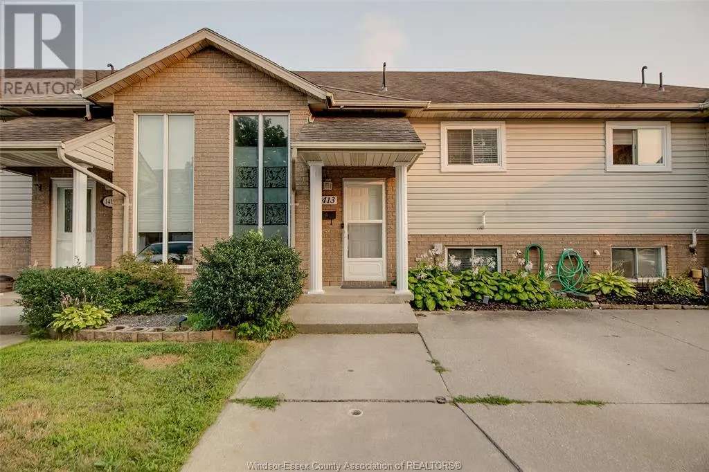 1413 MICKAILA CRESCENT