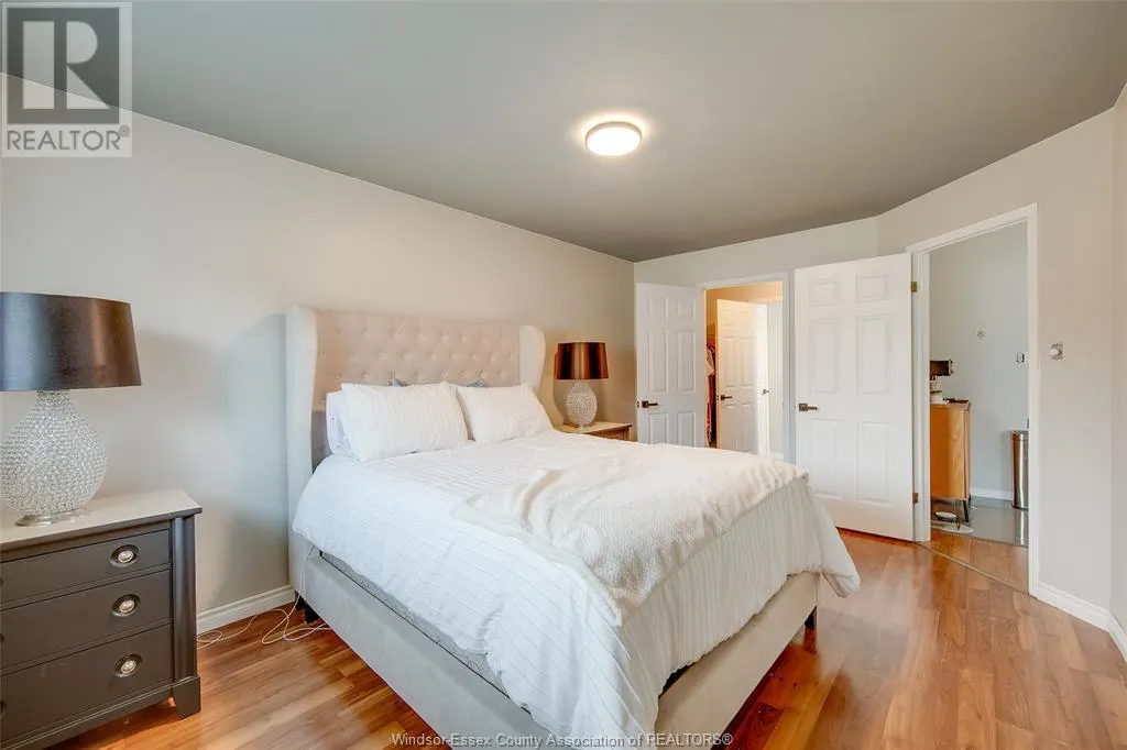 1413 MICKAILA CRESCENT