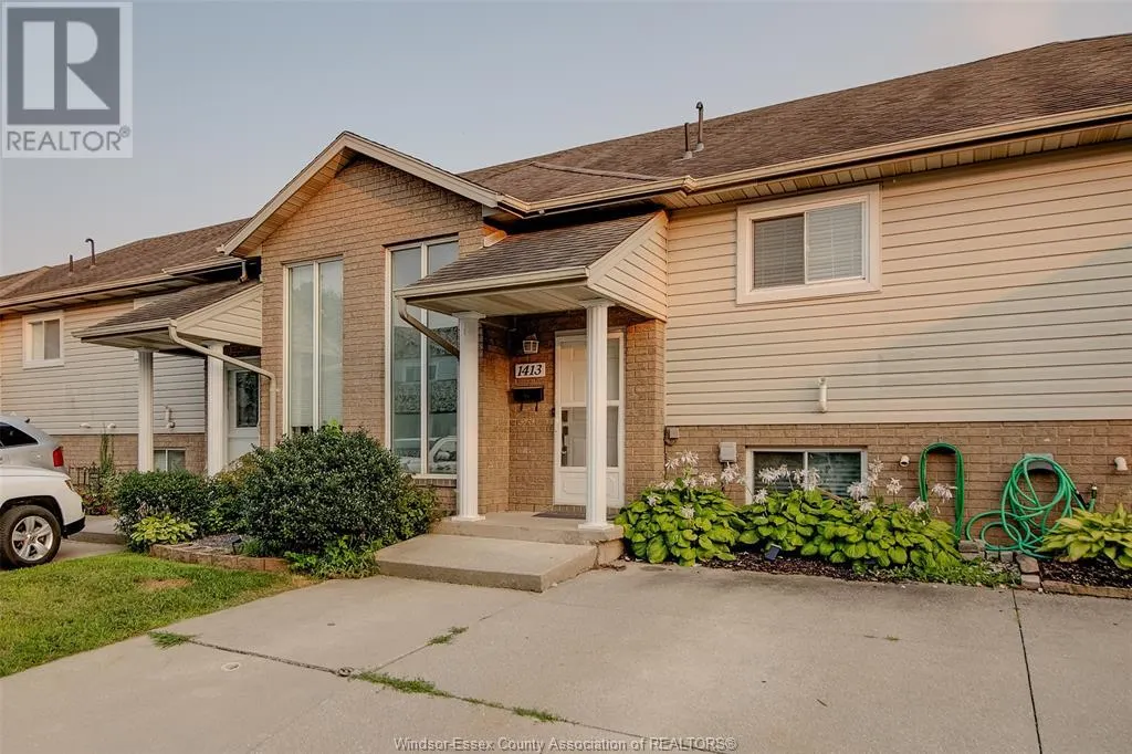 1413 MICKAILA CRESCENT