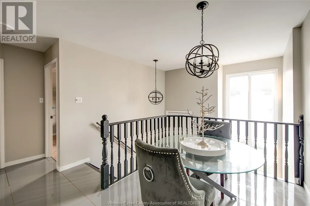 1413 MICKAILA CRESCENT
