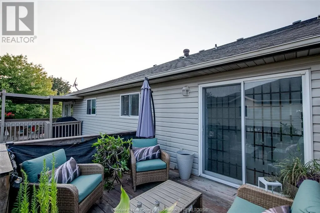 1413 MICKAILA CRESCENT