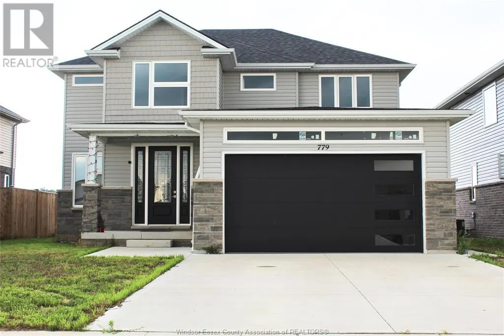 779 KEIL DRIVE South