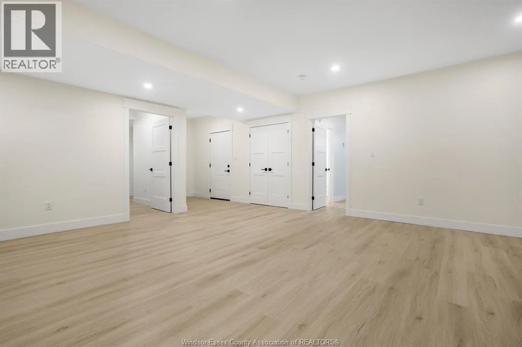 7136 TALBOT TRAIL Unit# LOWER