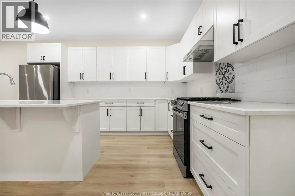 7136 TALBOT TRAIL Unit# LOWER
