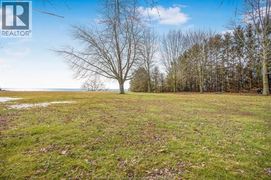 7136 TALBOT TRAIL Unit# LOWER