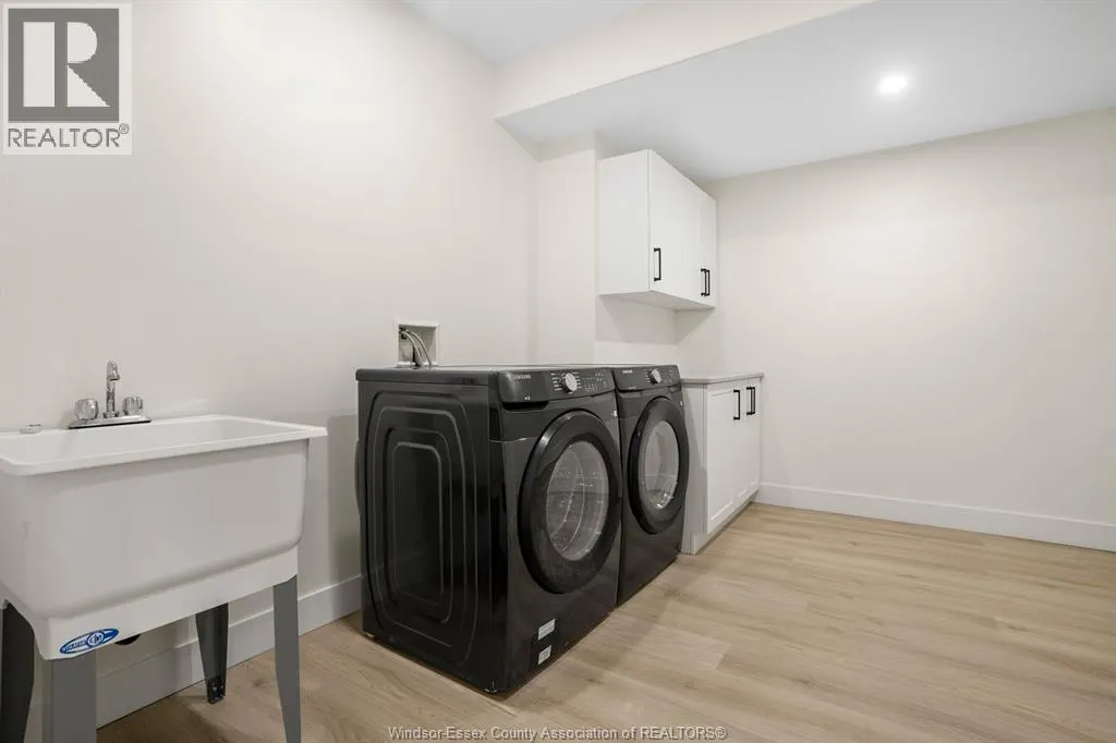 7136 TALBOT TRAIL Unit# LOWER