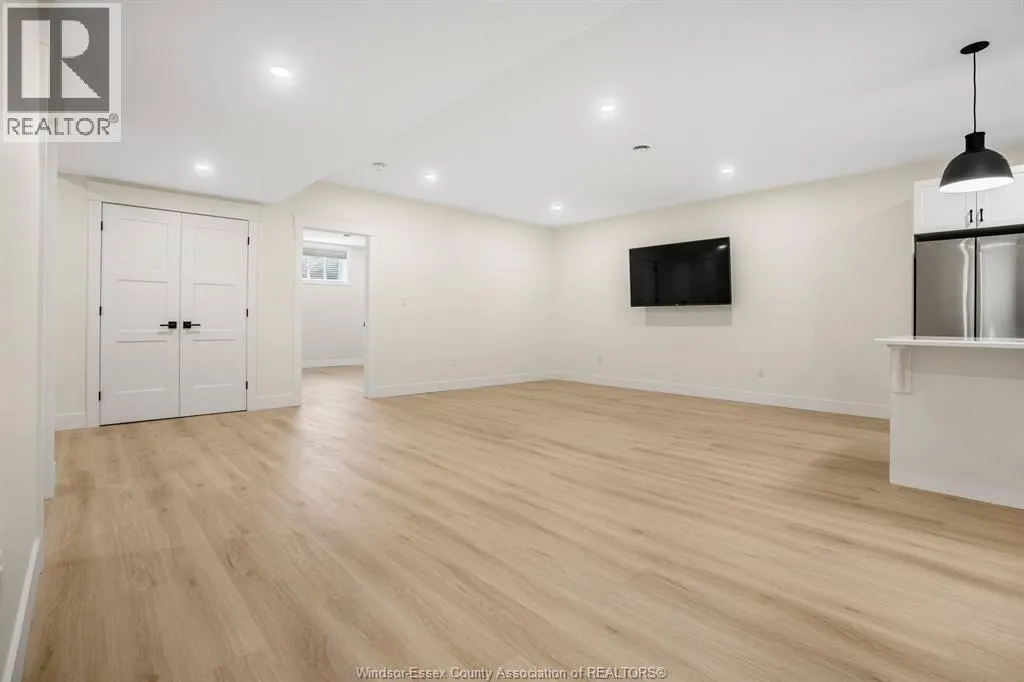 7136 TALBOT TRAIL Unit# LOWER