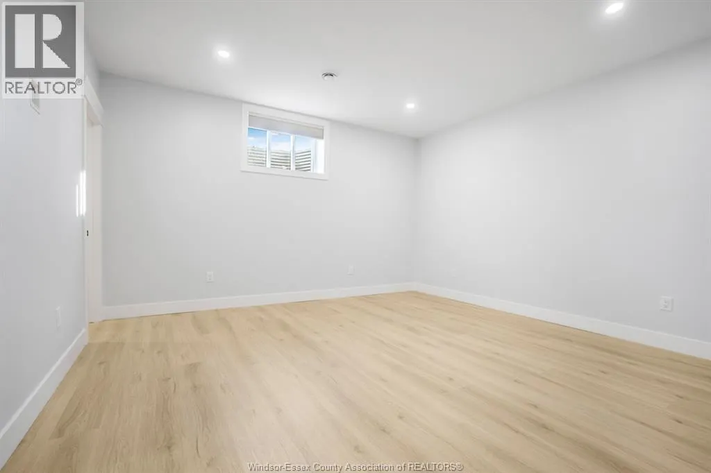 7136 TALBOT TRAIL Unit# LOWER