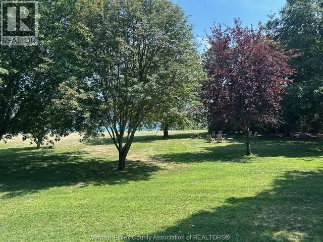 7136 TALBOT TRAIL Unit# LOWER
