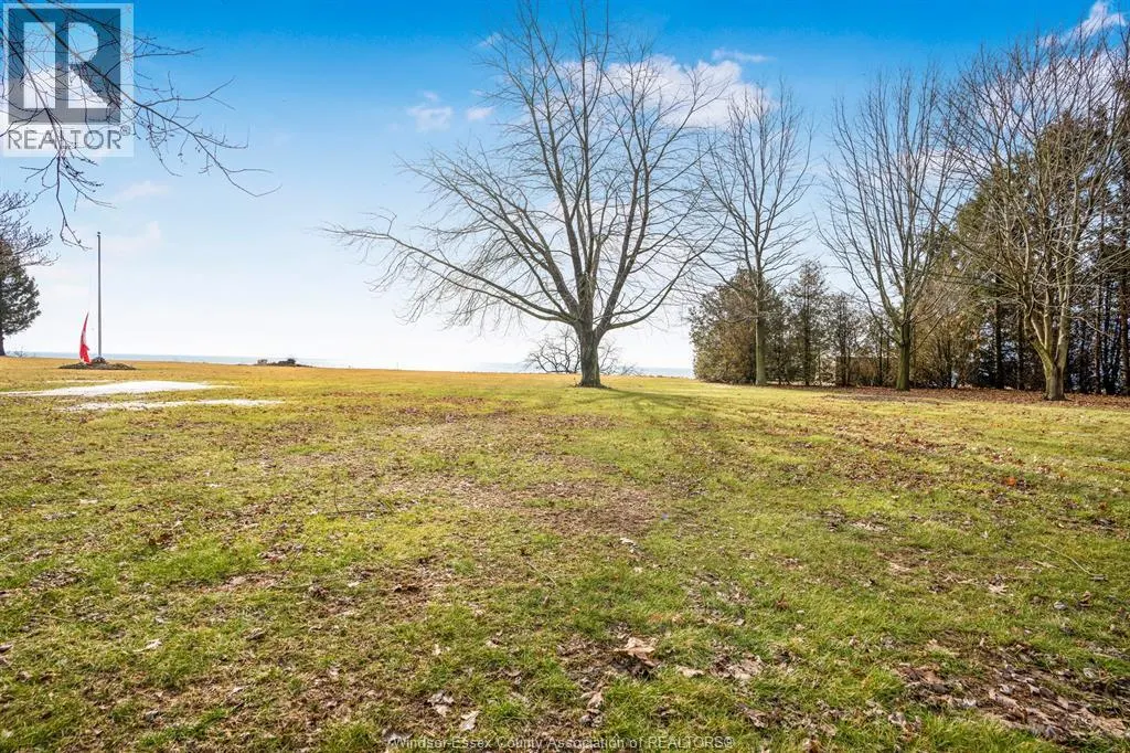 7136 TALBOT TRAIL Unit# LOWER