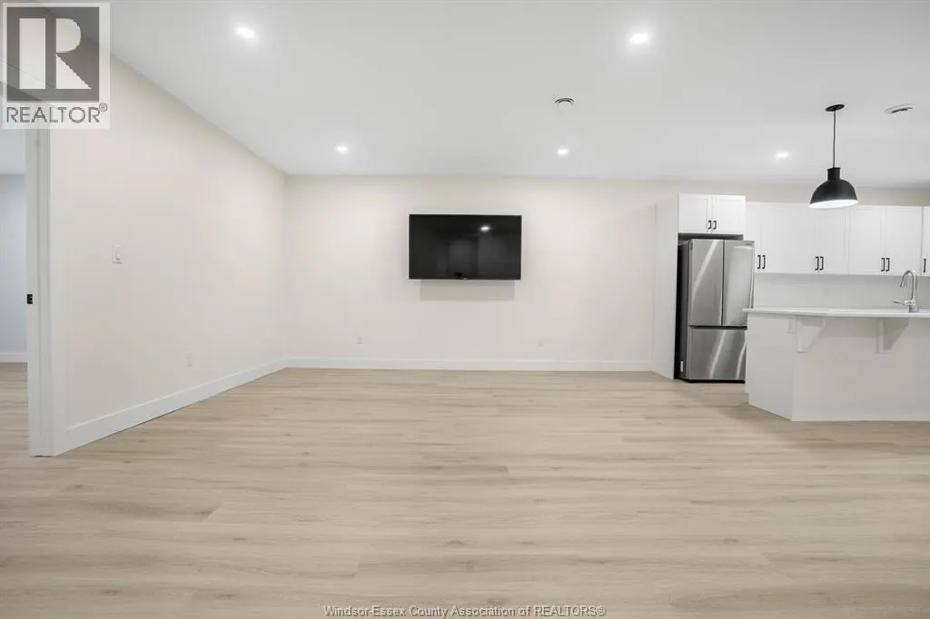 7136 TALBOT TRAIL Unit# LOWER