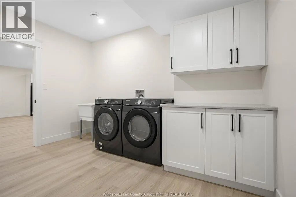 7136 TALBOT TRAIL Unit# LOWER