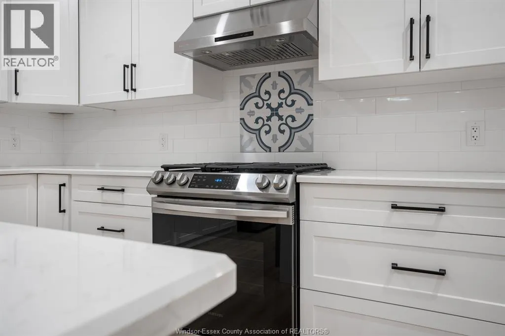 7136 TALBOT TRAIL Unit# LOWER