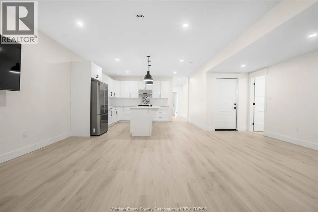 7136 TALBOT TRAIL Unit# LOWER