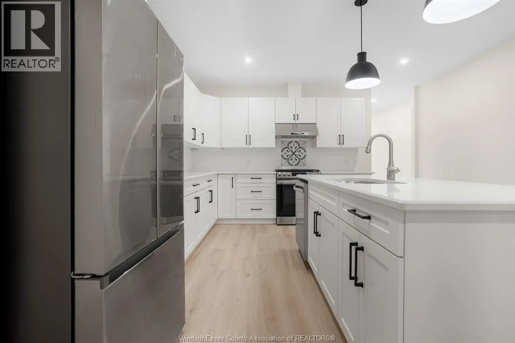 7136 TALBOT TRAIL Unit# LOWER