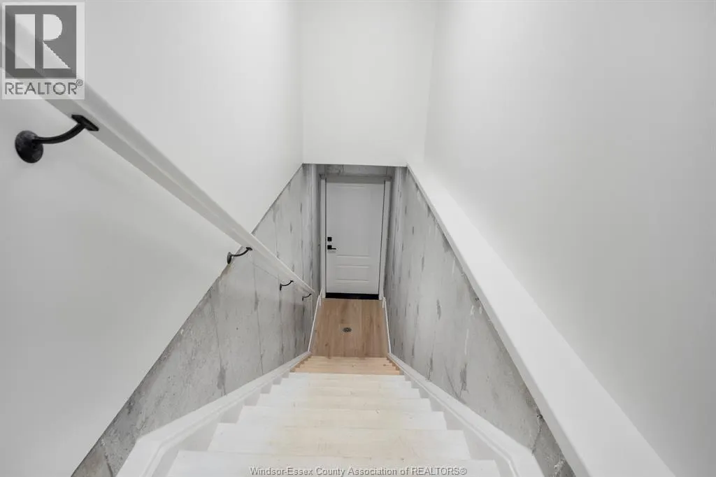 7136 TALBOT TRAIL Unit# LOWER