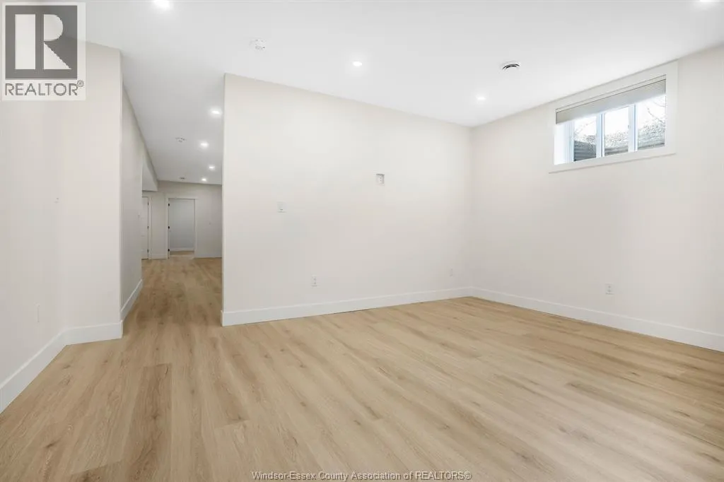7136 TALBOT TRAIL Unit# LOWER