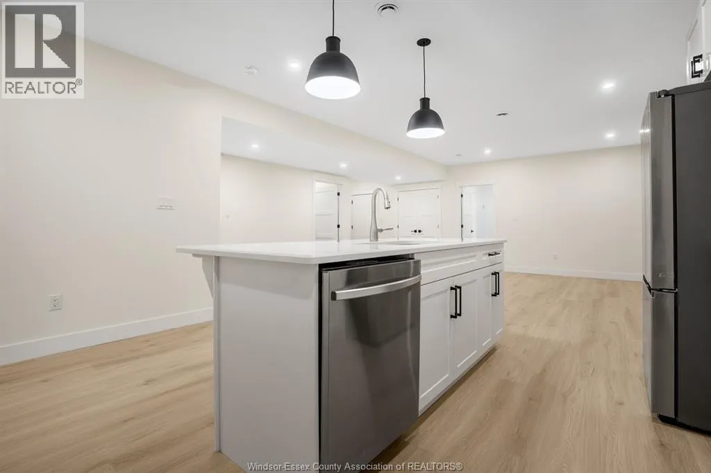 7136 TALBOT TRAIL Unit# LOWER