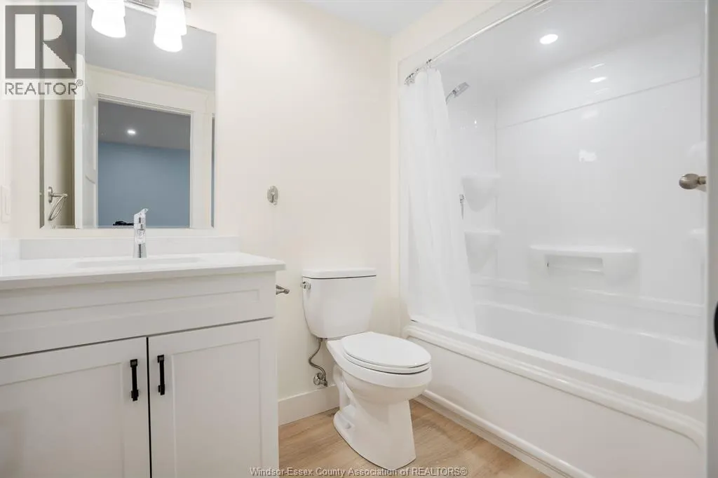 7136 TALBOT TRAIL Unit# LOWER