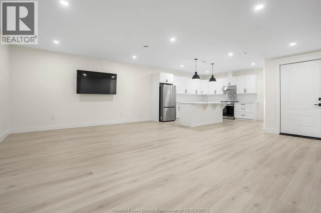 7136 TALBOT TRAIL Unit# LOWER