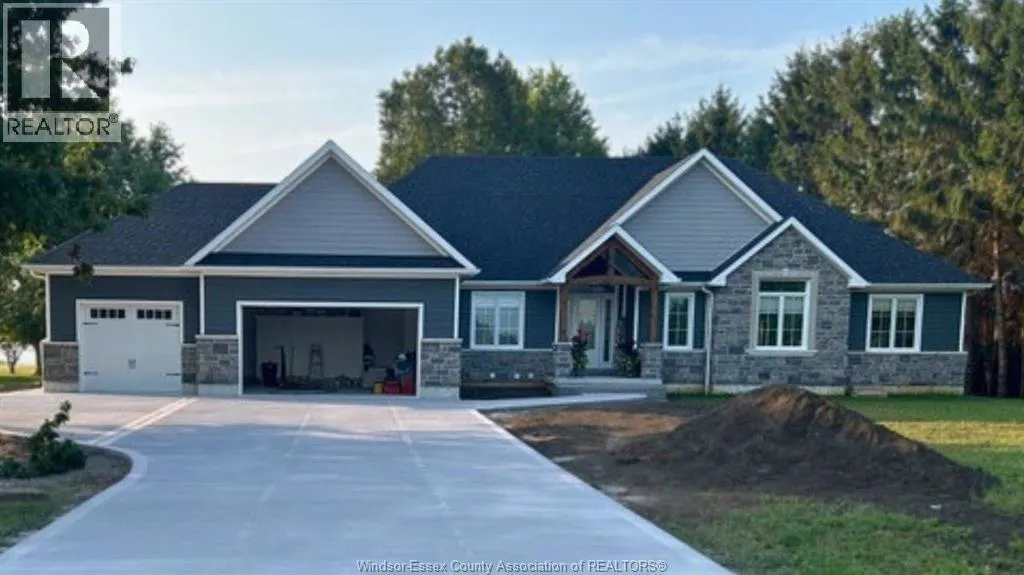 7136 TALBOT TRAIL Unit# LOWER