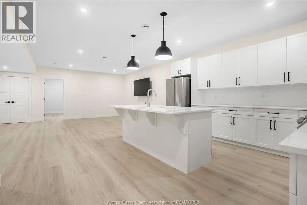 7136 TALBOT TRAIL Unit# LOWER