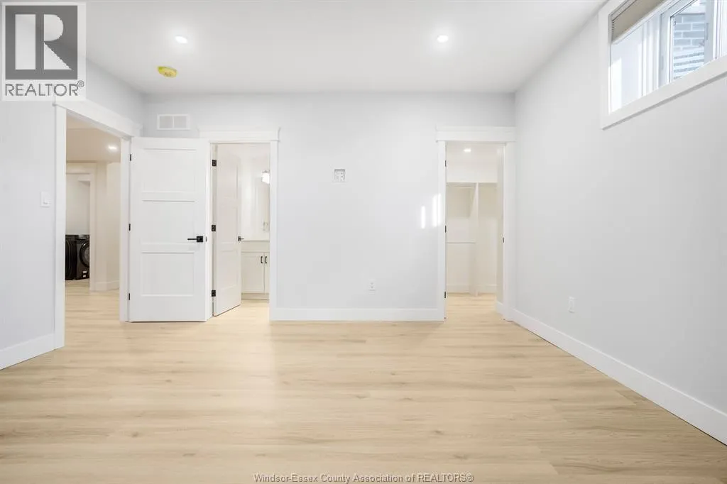 7136 TALBOT TRAIL Unit# LOWER