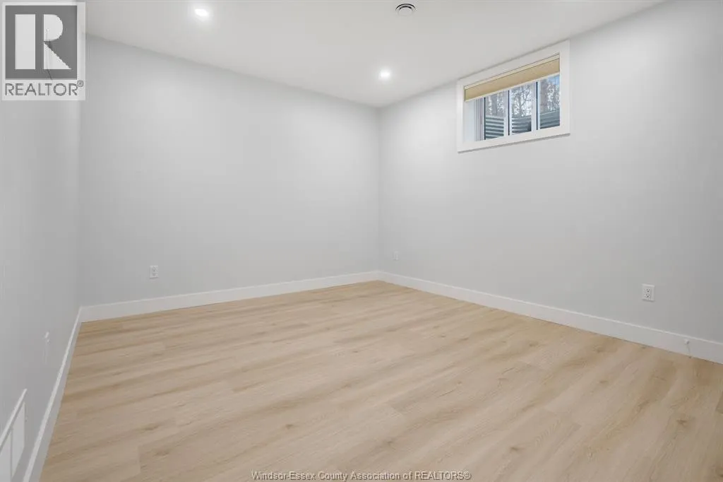 7136 TALBOT TRAIL Unit# LOWER