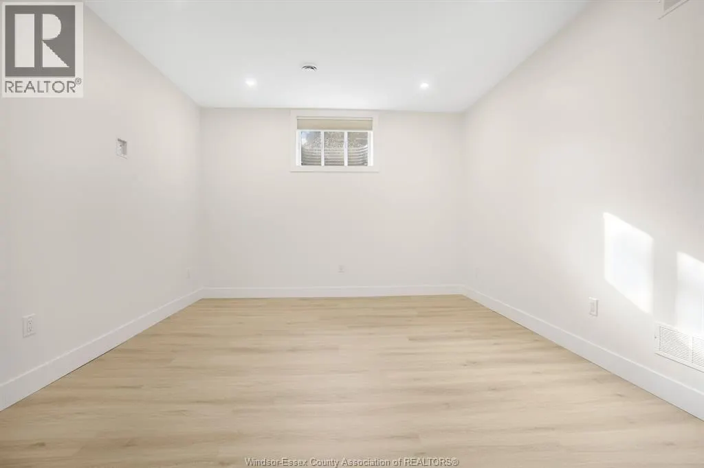 7136 TALBOT TRAIL Unit# LOWER