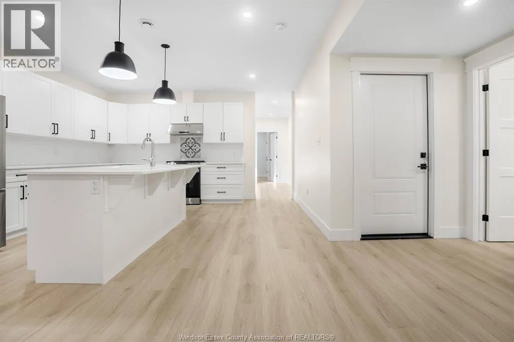 7136 TALBOT TRAIL Unit# LOWER