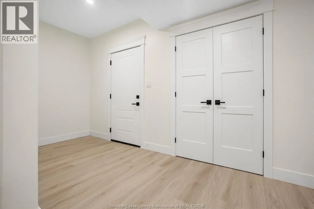 7136 TALBOT TRAIL Unit# LOWER