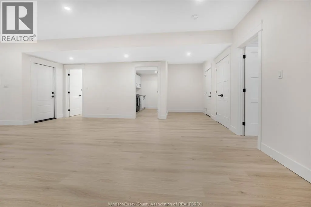 7136 TALBOT TRAIL Unit# LOWER