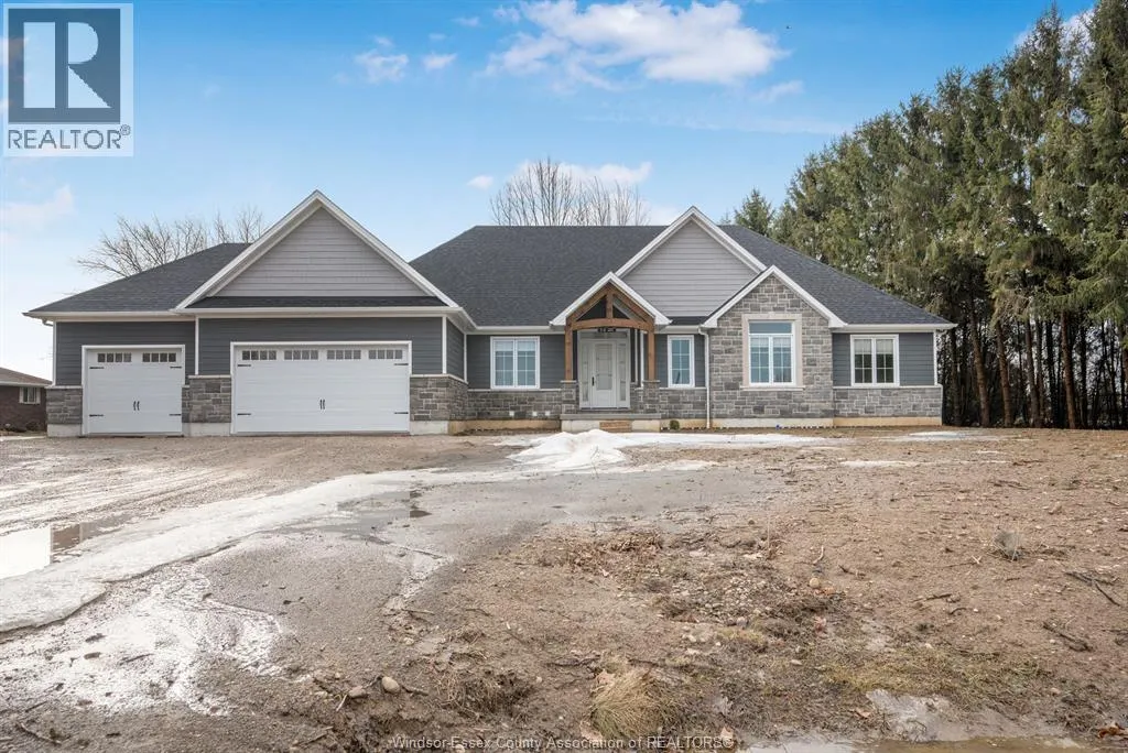 7136 TALBOT TRAIL Unit# LOWER