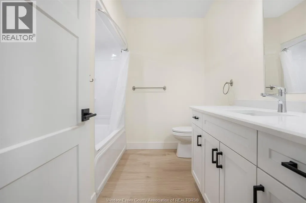 7136 TALBOT TRAIL Unit# LOWER